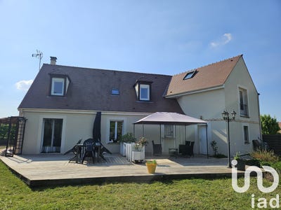 /international/fr/sainte-gemme-moronval-centre-val-de-loire-310099423375/?lang=en