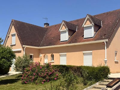 /international/fr/bessay-sur-allier-auvergne-310108514769/