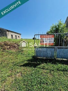 /international/fr/cesse-lorraine-310100860778/