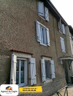 /international/fr/valentine-midi-pyrenees-310107648013/