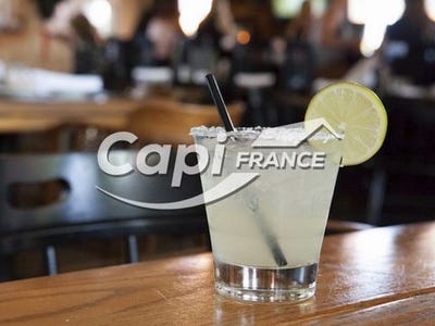 /international/fr/st-cyr-l-ecole-ile-de-france-310100141972/