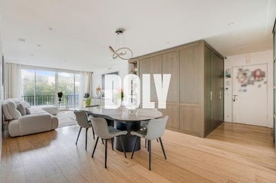 /international/fr/neuilly-sur-seine-ile-de-france-310110400460/