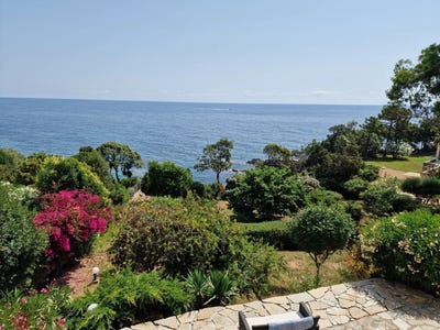 /international/fr/solenzara-corsica-120081170345/?lang=zh-cn