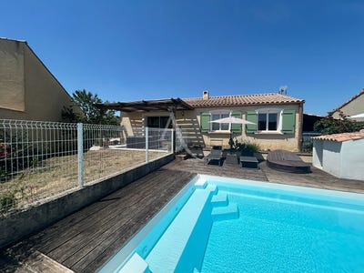 /international/fr/villegly-languedoc-roussillon-310108755945/