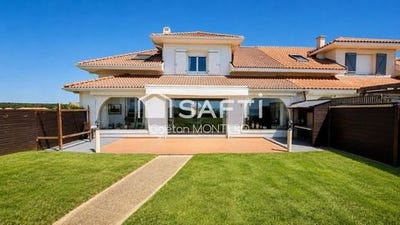 /international/fr/mimizan-aquitaine-310109049427/