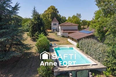 /international/fr/monbalen-aquitaine-310109345614/