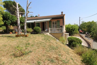/international/fr/couiza-languedoc-roussillon-310109280995/