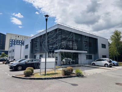 /international/fr/archamps-rhone-310104117749/