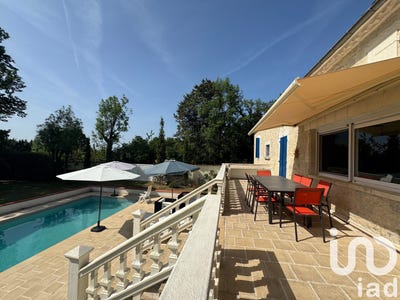 /international/fr/francoules-midi-pyrenees-310100490686/