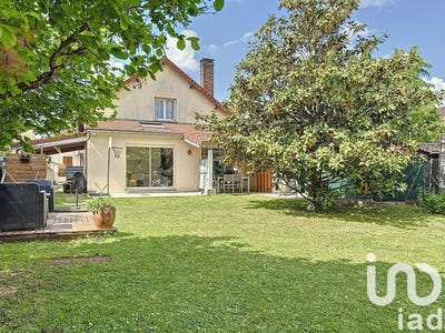 /international/fr/cerny-ile-de-france-310099314650/?lang=zh-tw