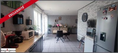 /international/fr/saint-estephe-aquitaine-310100742417/