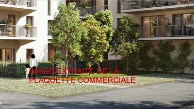 /international/fr/bourges-centre-val-de-loire-310108865707/