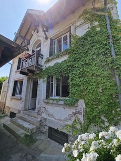 /international/fr/vittel-lorraine-310100461005/