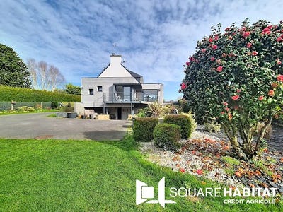 /international/fr/concarneau-brittany-310107322604/