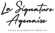 /international/fr/layrac-aquitaine-310107792695/