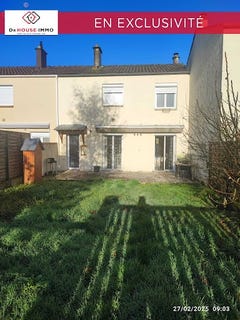 /international/fr/rozay-en-brie-ile-de-france-310101016293/?lang=zh-cn