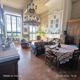 /international/fr/fabrezan-languedoc-roussillon-310120009662/