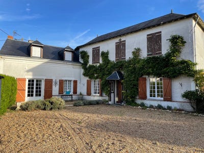 /international/fr/gizeux-centre-val-de-loire-310107949607/