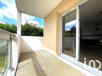 /international/fr/villabe-ile-de-france-310100731193/
