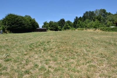 /international/fr/villers-cotterets-picardie-120097840142/
