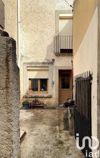 /international/fr/violes-provence-alpes-cote-d-azur-310097899714/