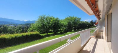 /international/fr/meylan-rhone-310101035449/