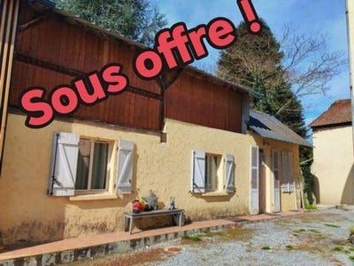 /international/fr/nay-aquitaine-310106237618/
