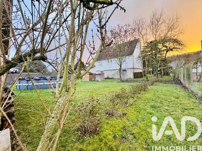 /international/fr/garennes-sur-eure-upper-normandy-310105299373/