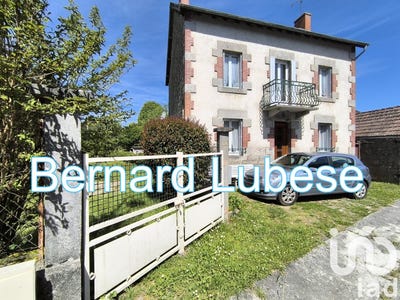/international/fr/saint-agnant-pres-crocq-limousin-310099707820/