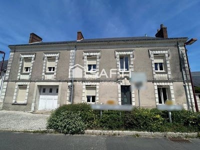 /international/fr/ambillou-centre-val-de-loire-310108312293/