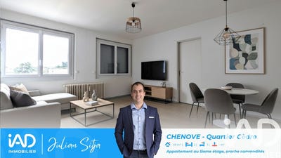 /international/fr/chenove-burgundy-310108697486/