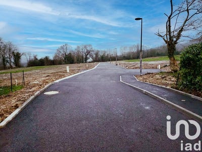 /international/fr/le-breuil-en-auge-upper-normandy-310100911177/?lang=zh-cn