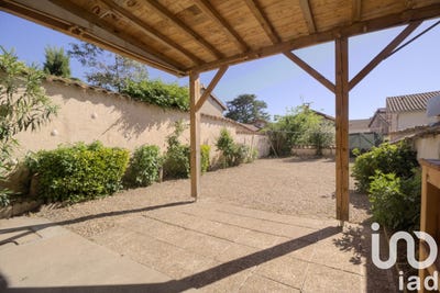 /international/fr/montmerle-sur-saone-rhone-310100574156/