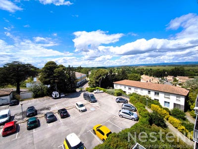 /international/fr/carcassonne-languedoc-roussillon-310108669030/
