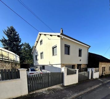 /international/fr/mailley-et-chazelot-franche-comte-310104844377/