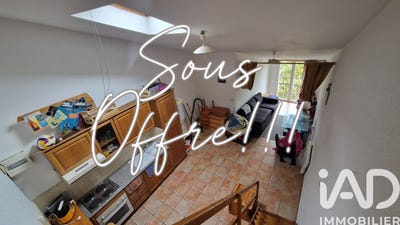 /international/fr/riez-provence-alpes-cote-d-azur-310103136190/