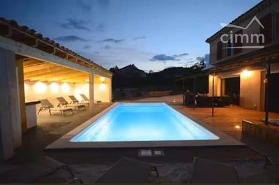/international/fr/lagorce-rhone-310106836182/
