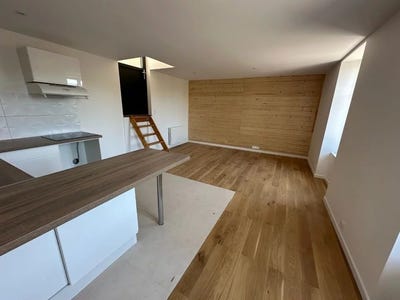 /international/fr/saint-brice-sur-vienne-limousin-310108460191/