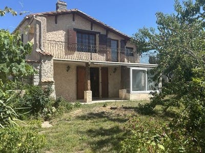 /international/fr/annepont-charente-310107221220/