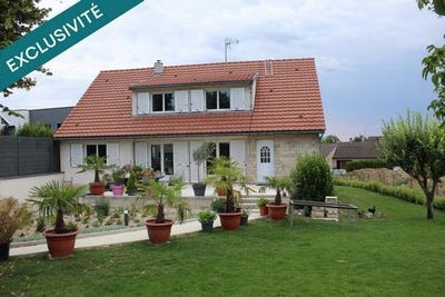 /international/fr/cormontreuil-ardennes-310101498511/