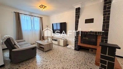 /international/fr/baho-languedoc-roussillon-310109721066/