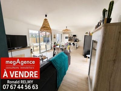 /international/fr/les-sables-d-olonne-pays-de-la-loire-310109151637/