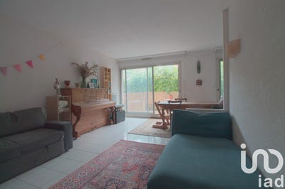 /international/fr/le-pre-saint-gervais-ile-de-france-310101280712/?lang=zh-tw