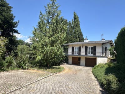 /international/fr/saint-die-des-vosges-lorraine-310109023497/