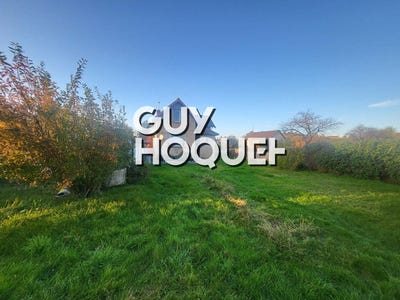 /international/fr/varenne-saint-germain-burgundy-310100559585/?lang=en