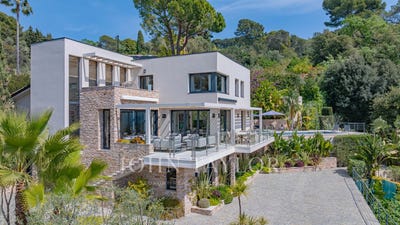 /international/fr/le-cannet-midi-pyrenees-310106549207/