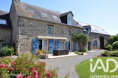 /international/fr/mont-dol-brittany-310104282196/