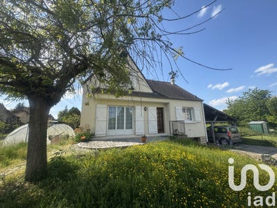 /international/fr/voulx-ile-de-france-310099413795/