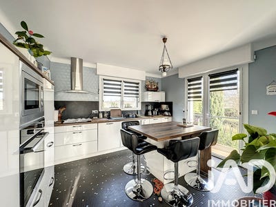 /international/fr/saint-nicolas-de-redon-pays-de-la-loire-310105185500/