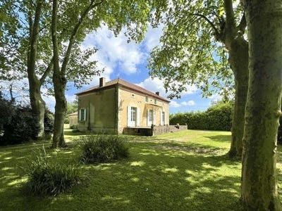 /international/fr/eauze-midi-pyrenees-310106942347/